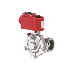 Valves